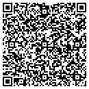 QR code with Countertop Design contacts