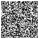QR code with Ken Begnoche DMD contacts