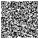 QR code with Counter Tops By Design contacts