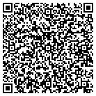 QR code with Counter Tops By Design contacts