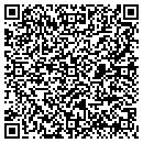 QR code with Counter Top Shop contacts