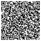 QR code with Countertop Source At Surface contacts