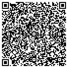 QR code with Counter Tops Unlimited contacts