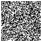 QR code with Covenant Granite Works contacts