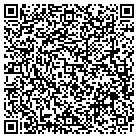 QR code with Quality Health Care contacts