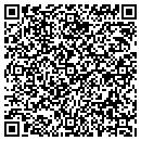 QR code with Creative Countertops contacts