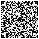 QR code with Express Men contacts