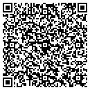 QR code with Crown Marble Products contacts