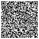 QR code with Custom By Alvarez contacts