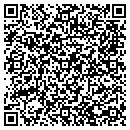 QR code with Custom Counters contacts
