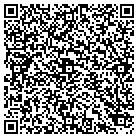 QR code with Custom Countertop Creations contacts