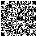 QR code with Custom Countertops contacts