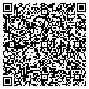 QR code with Custom Countertops contacts