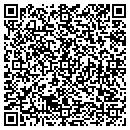 QR code with Custom Countertops contacts