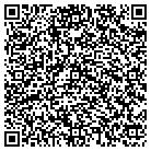 QR code with Custom Countertops & More contacts