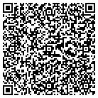 QR code with Custom Design Counter Tops contacts