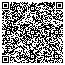 QR code with David Brian Stanton contacts