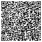QR code with Custom Laminate Countertops contacts