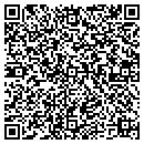 QR code with Custom Tops of Argyle contacts
