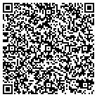QR code with Cutting Edge Tile & Granite contacts