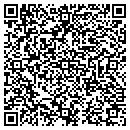 QR code with Dave Long Fabrications Inc contacts