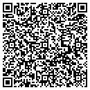 QR code with Ddn Interiors contacts