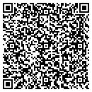 QR code with Deluze Counter Top contacts