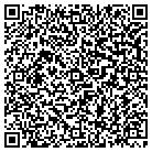 QR code with Denny Meyer Custom Countertops contacts
