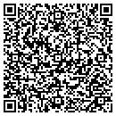 QR code with Densel Custom Countertops contacts