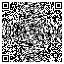 QR code with Designer Concrete contacts