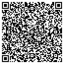 QR code with Design Rite contacts