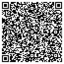 QR code with Dimensional Countertops contacts