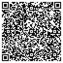 QR code with Discounted Granite contacts