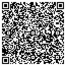 QR code with Dixie Countertops contacts