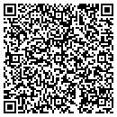 QR code with Duratops contacts