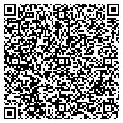 QR code with Dynamic Designs Custom Cntrtps contacts