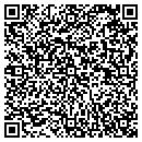 QR code with Four Season Granite contacts