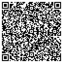 QR code with Gaul Granite & Marble contacts