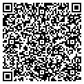 QR code with Get A Grip contacts