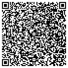 QR code with Get A Grip Resurfacing contacts