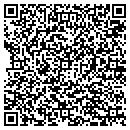 QR code with Gold Stone CO contacts