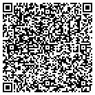 QR code with Granicrete of Central IL contacts