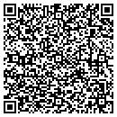 QR code with Granite-4-Less contacts