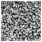 QR code with Granite Countertop Destin contacts