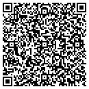 QR code with Texas Auto Mart Inc contacts