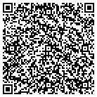 QR code with Granite Countertops Plus contacts