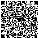 QR code with Granite Direct Warehouse contacts