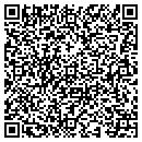 QR code with Granite Guy contacts