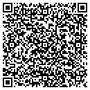 QR code with Granite Shop contacts
