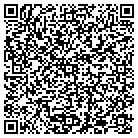 QR code with Granite & Tile Selection contacts